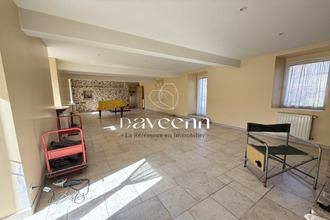 Ma-Cabane - Vente Maison Languidic, 196 m²