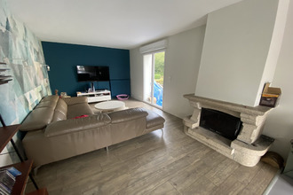 Ma-Cabane - Vente Maison Languidic, 176 m²