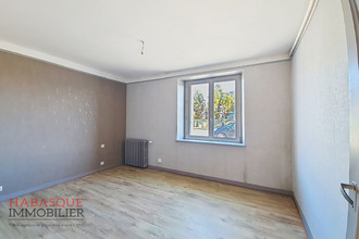 Ma-Cabane - Vente Maison LANHOUARNEAU, 113 m²