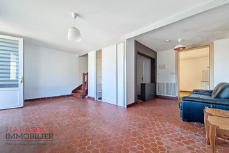 Ma-Cabane - Vente Maison LANHOUARNEAU, 113 m²