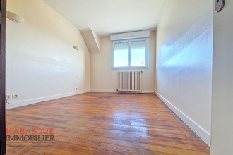 Ma-Cabane - Vente Maison LANHOUARNEAU, 113 m²