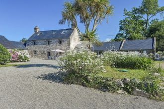 Ma-Cabane - Vente Maison LANILDUT, 246 m²