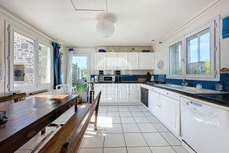 Ma-Cabane - Vente Maison LANILDUT, 246 m²