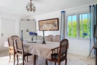 Ma-Cabane - Vente Maison LANILDUT, 246 m²