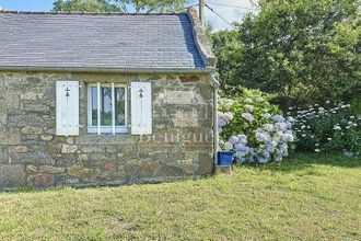 Ma-Cabane - Vente Maison LANILDUT, 246 m²