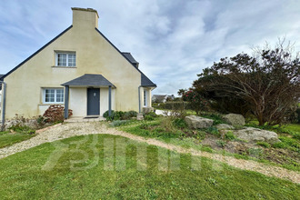 Ma-Cabane - Vente Maison Lanildut, 146 m²