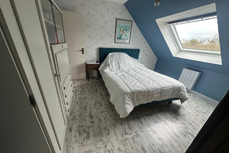 Ma-Cabane - Vente Maison LANILDUT, 110 m²