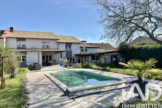 Vente Maison 57660, Laning France