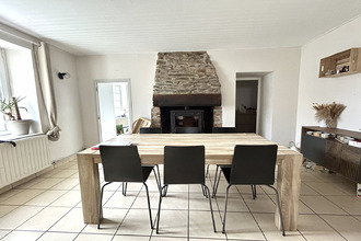 Ma-Cabane - Vente Maison LANMEUR, 86 m²