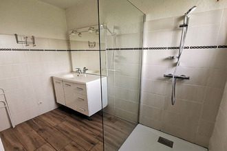 Ma-Cabane - Vente Maison LANMEUR, 86 m²