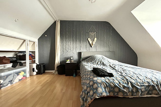 Ma-Cabane - Vente Maison LANMEUR, 86 m²