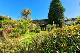 Ma-Cabane - Vente Maison LANMEUR, 115 m²