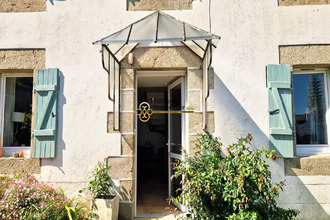 Ma-Cabane - Vente Maison LANMEUR, 108 m²