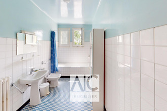 Ma-Cabane - Vente Maison Lannebert, 130 m²