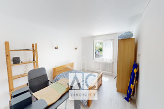 Ma-Cabane - Vente Maison Lannebert, 130 m²