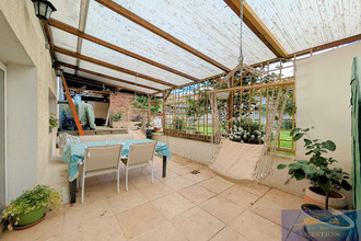 Ma-Cabane - Vente Maison Lannemezan, 160 m²