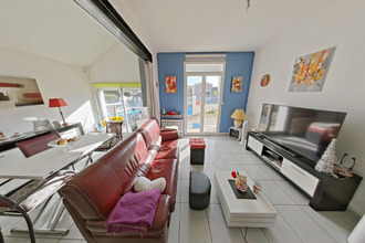 Ma-Cabane - Vente Maison Lannemezan, 106 m²