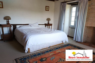 Ma-Cabane - Vente Maison Lanneplaà, 290 m²