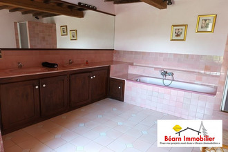 Ma-Cabane - Vente Maison Lanneplaà, 290 m²