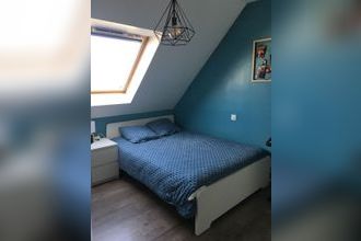 Ma-Cabane - Vente Maison LANNILIS, 88 m²