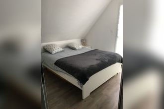 Ma-Cabane - Vente Maison LANNILIS, 88 m²