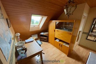 Ma-Cabane - Vente Maison LANNILIS, 104 m²