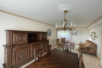 Ma-Cabane - Vente Maison LANNILIS, 122 m²