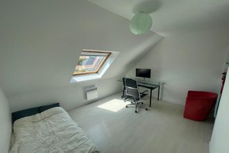 Ma-Cabane - Vente Maison LANNILIS, 111 m²