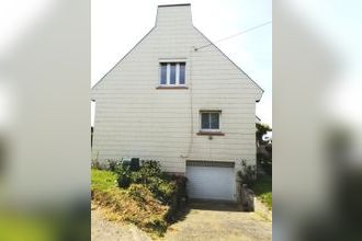 Ma-Cabane - Vente Maison LANNILIS, 131 m²