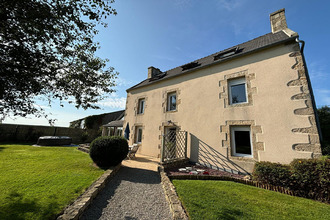 Ma-Cabane - Vente Maison LANNILIS, 143 m²