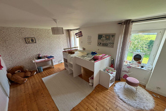 Ma-Cabane - Vente Maison LANNILIS, 143 m²