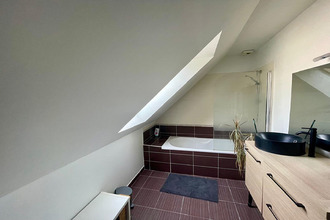 Ma-Cabane - Vente Maison LANNILIS, 83 m²