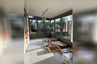 Ma-Cabane - Vente Maison LANNILIS, 96 m²