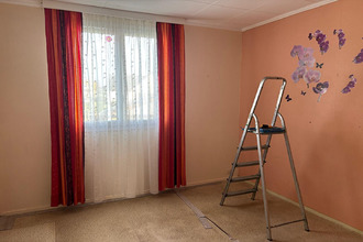 Ma-Cabane - Vente Maison LANNILIS, 96 m²