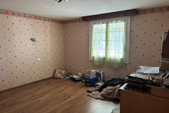 Ma-Cabane - Vente Maison LANNILIS, 96 m²