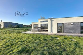 Vente Maison 29870, Lannilis France