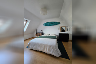 Ma-Cabane - Vente Maison LANNILIS, 175 m²