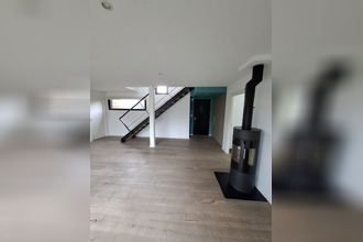 Ma-Cabane - Vente Maison LANNILIS, 170 m²