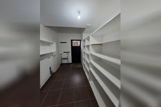 Ma-Cabane - Vente Maison LANNILIS, 170 m²