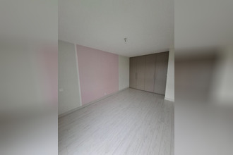 Ma-Cabane - Vente Maison LANNILIS, 170 m²