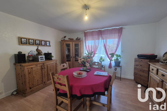 Vente Maison 29870, Lannilis France