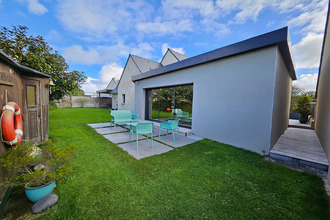 Ma-Cabane - Vente Maison LANNILIS, 175 m²