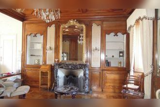 Ma-Cabane - Vente Maison Lannion, 256 m²