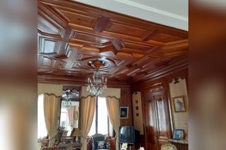 Ma-Cabane - Vente Maison Lannion, 256 m²