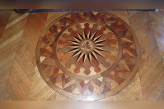 Ma-Cabane - Vente Maison Lannion, 256 m²