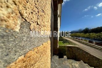 Ma-Cabane - Vente Maison LANNION, 220 m²