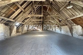 Ma-Cabane - Vente Maison LANNION, 220 m²