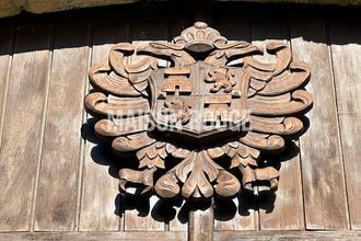 Ma-Cabane - Vente Maison LANNION, 220 m²