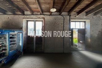 Ma-Cabane - Vente Maison LANNION, 220 m²