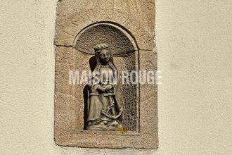 Ma-Cabane - Vente Maison LANNION, 220 m²